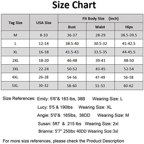 W YOU DI AN One Piece Front Cross Backless Swimsuit  🏊  NEW WITH TAGS! - Picture 11 of 11